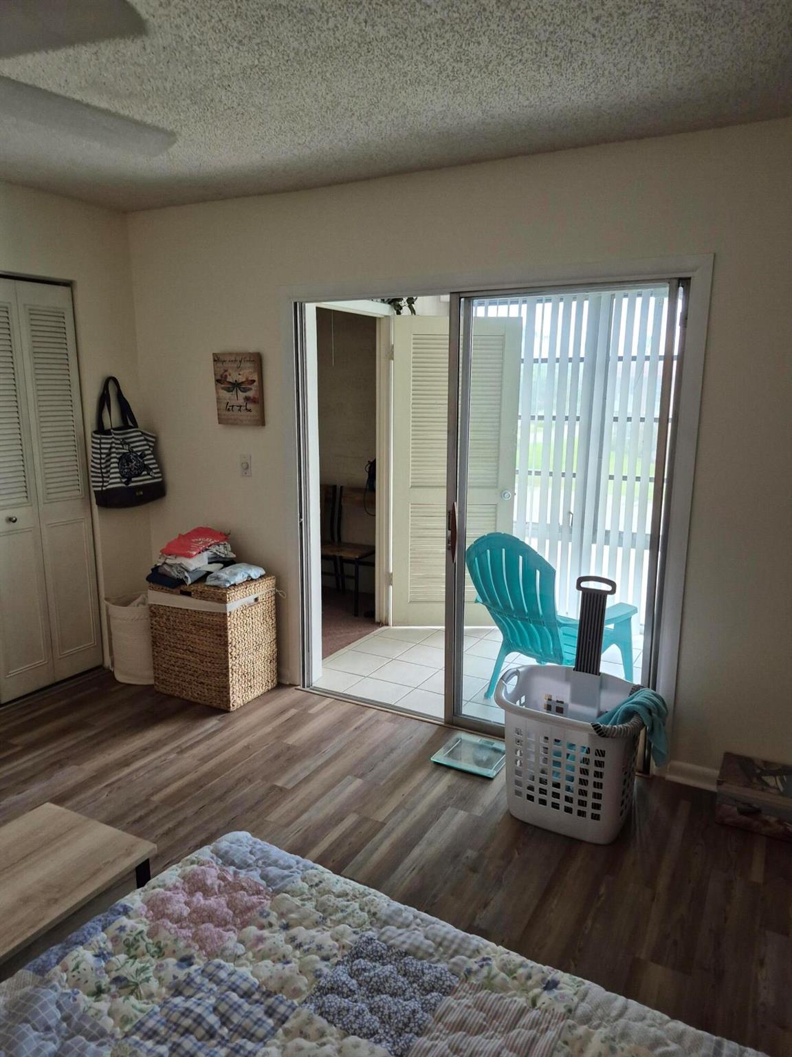 VISTA ROYALE PHASE IV BLD - Residential