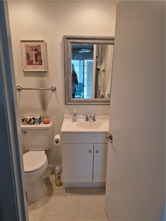 VISTA ROYALE PHASE IV BLD - Residential