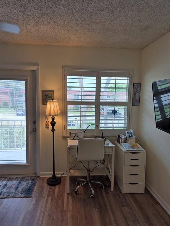 VISTA ROYALE PHASE IV BLD - Residential