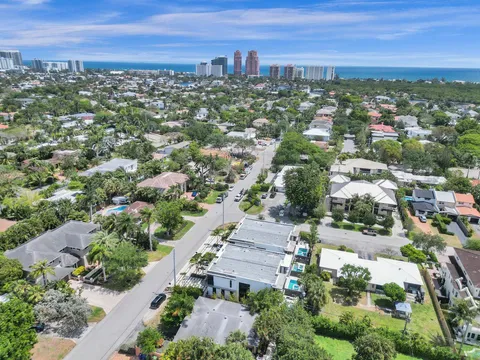 2514 NE 21st Street Unit A, Fort Lauderdale, FL MLS: R11084846
