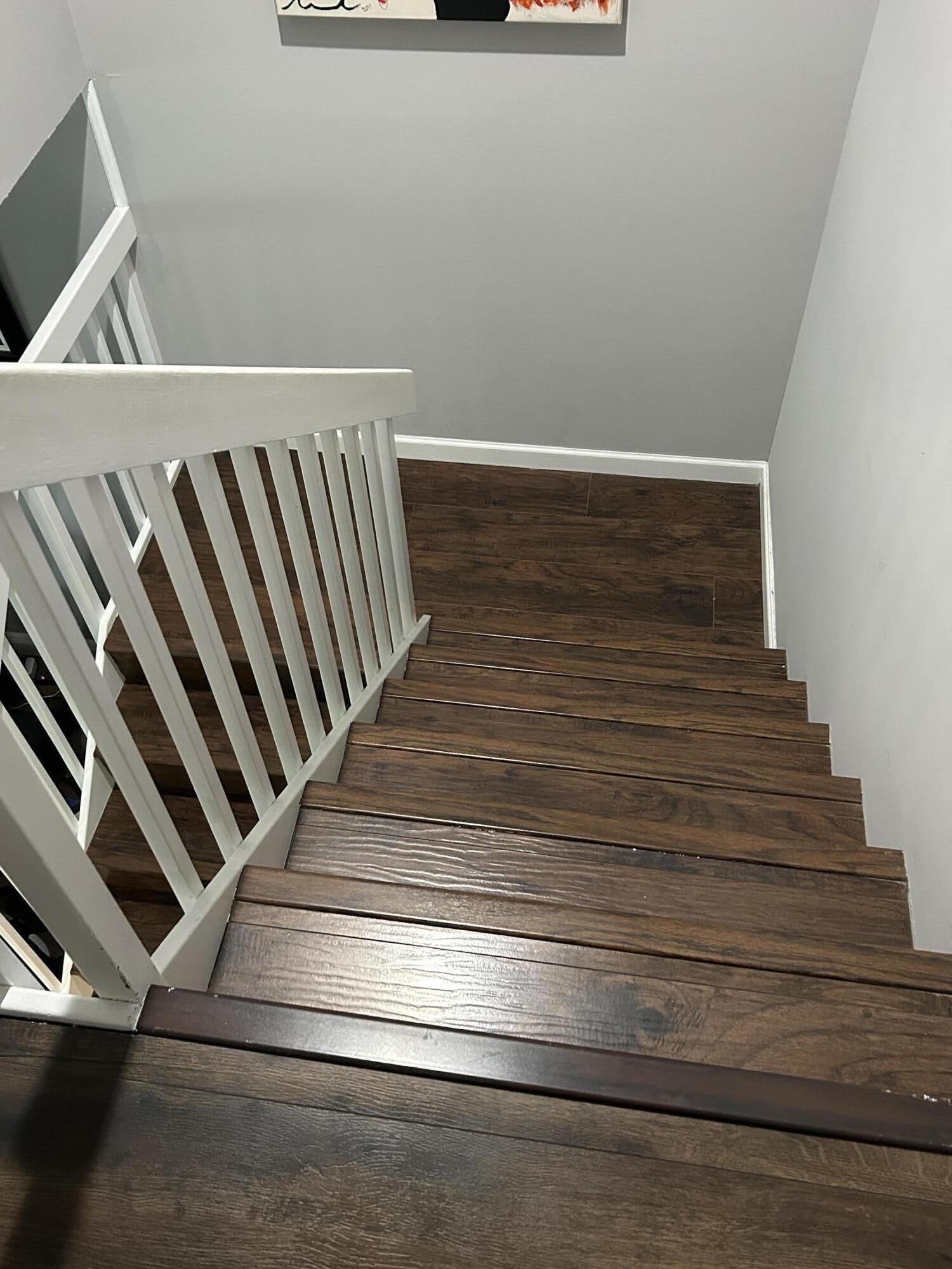 WELLESLEY AT BOYNTON BEACH - Residential