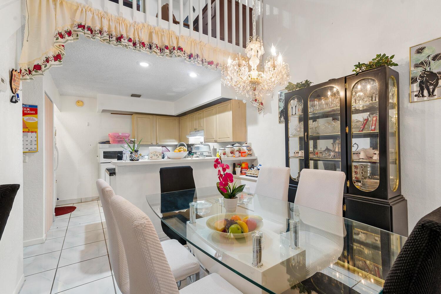 ROCK ISLAND LAND CORP - Residential