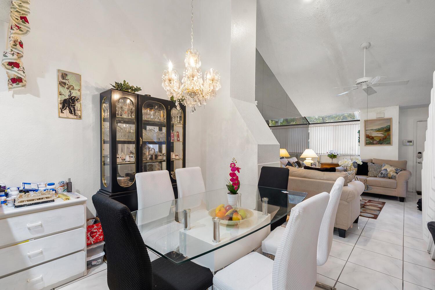 ROCK ISLAND LAND CORP - Residential