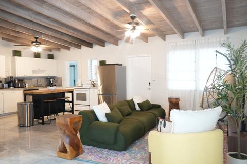 3101 SW 16 Street Fort Lauderdale FL 33312