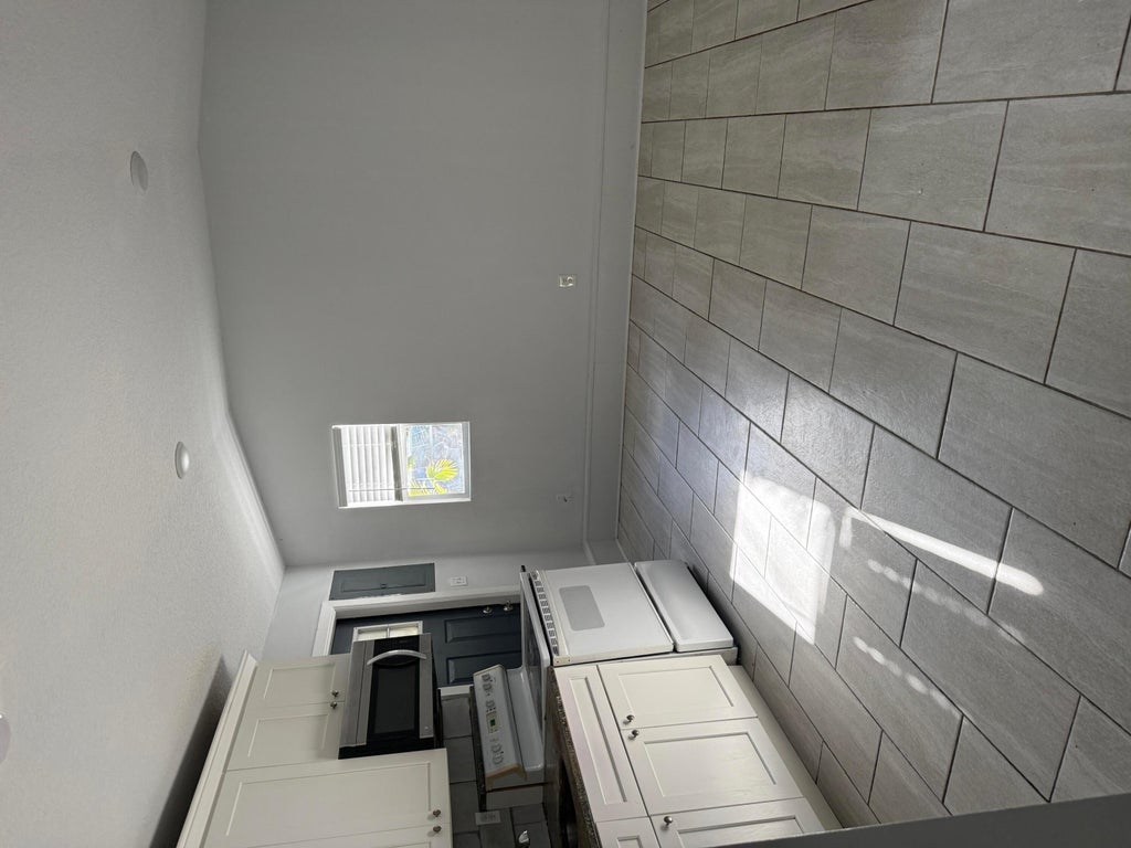 Photo of 151 Valencia Drive, Loxahatchee, FL 33470 (MLS # B26080334)