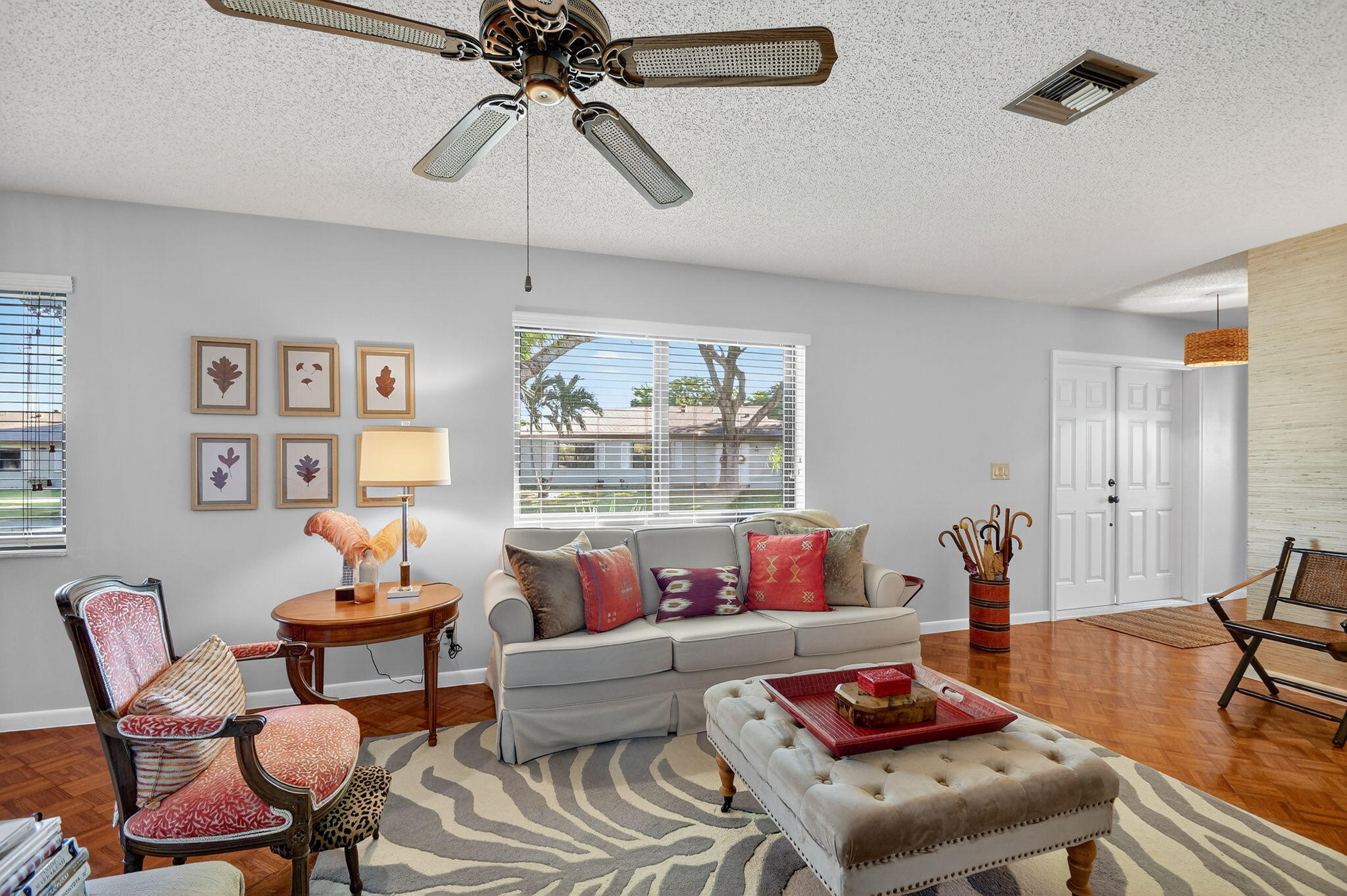 1533 Palmland Drive