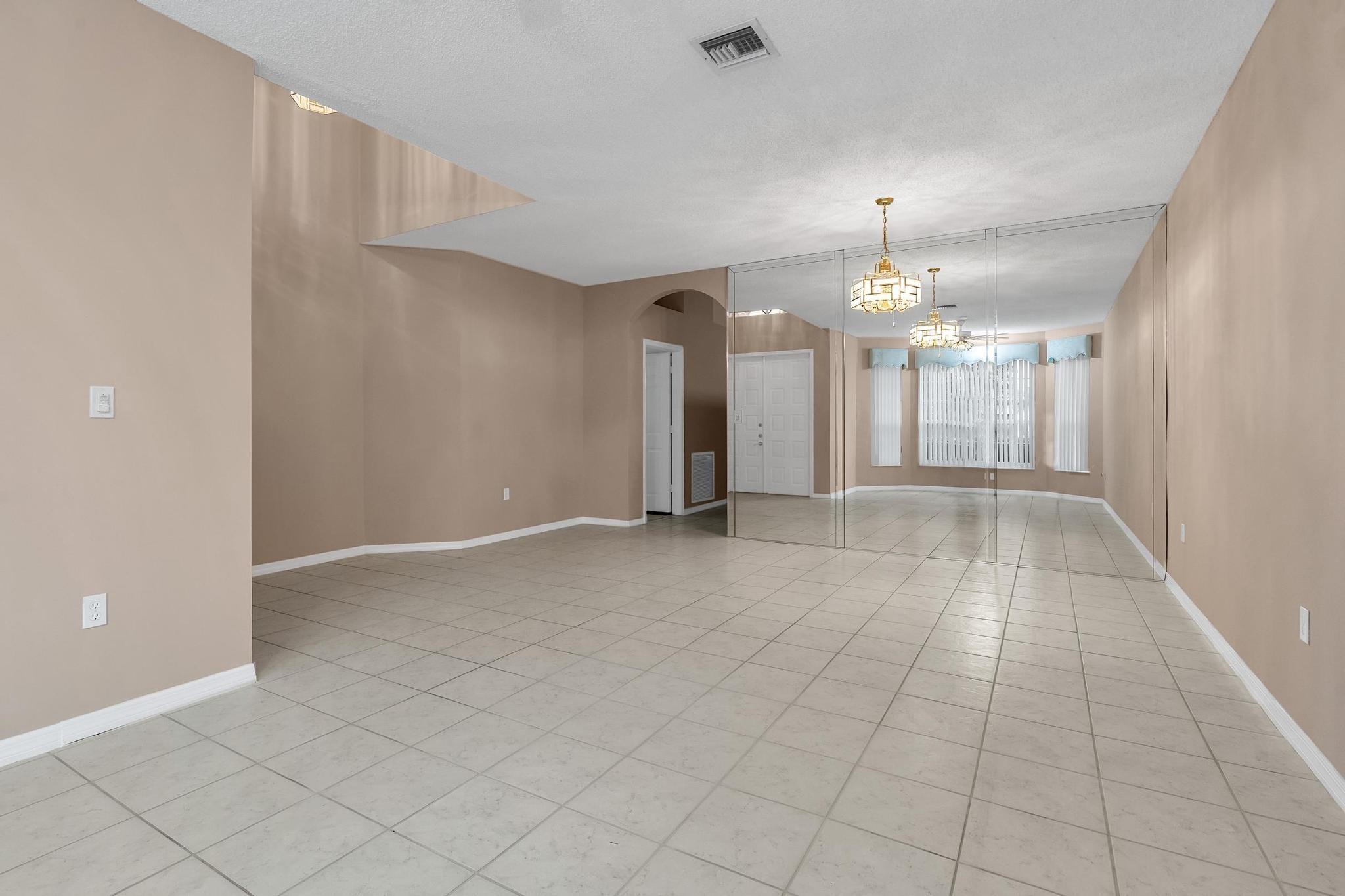 3336 SW 181st Ter
