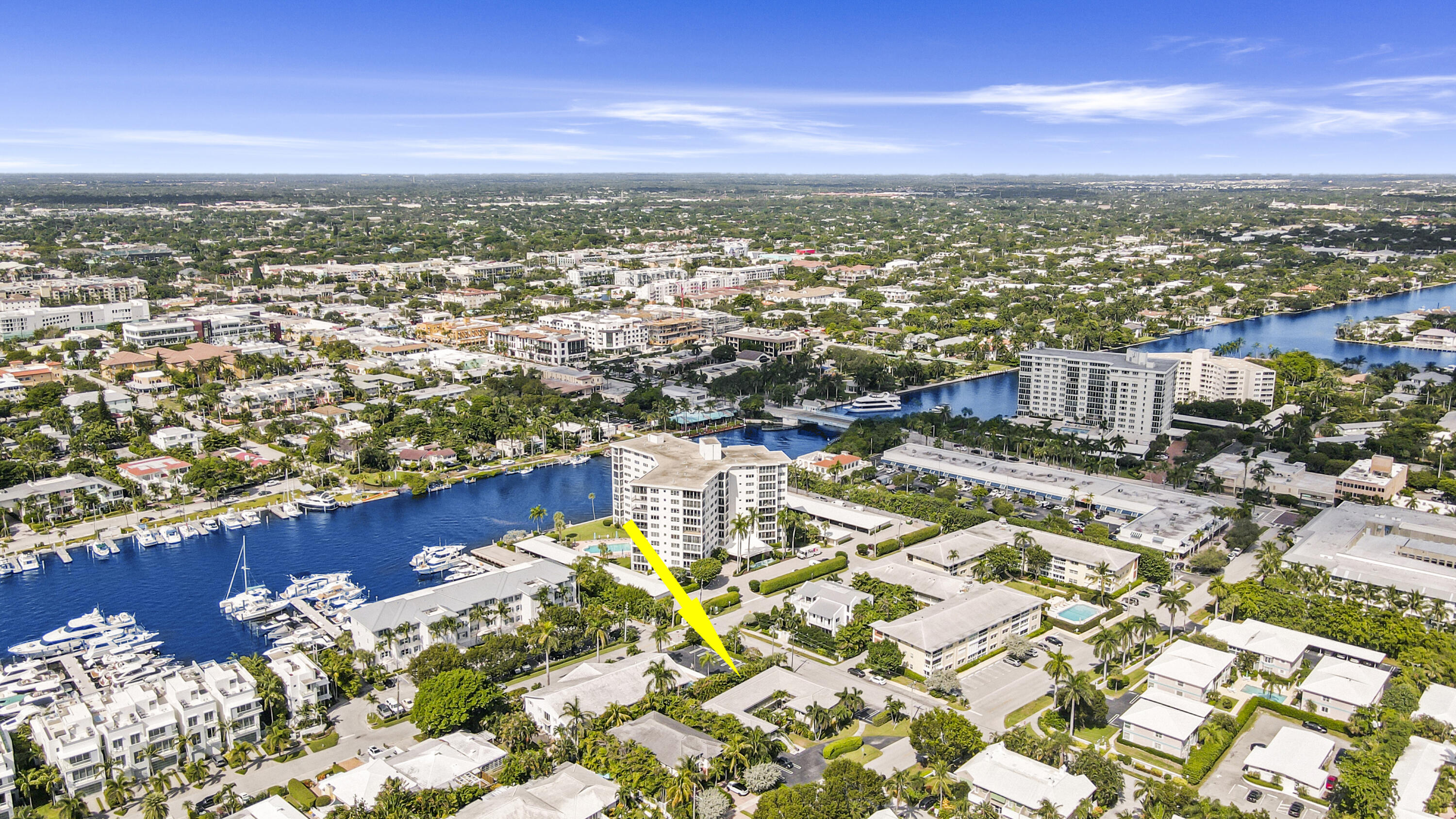 Ranger Condo- 2 blks to Atlantic 2 blks to Beach - Residential Lease