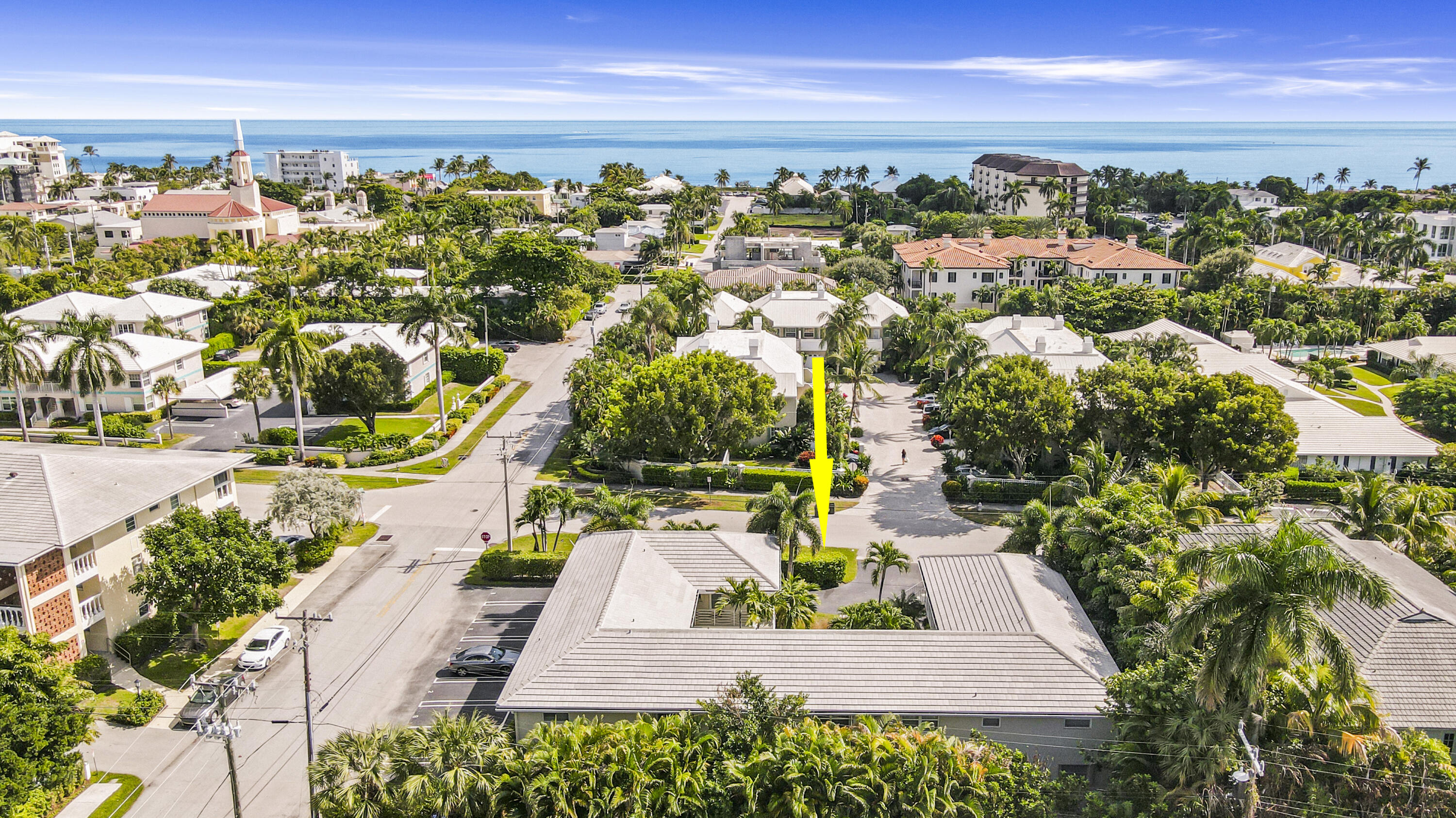 Ranger Condo- 2 blks to Atlantic 2 blks to Beach - Residential Lease