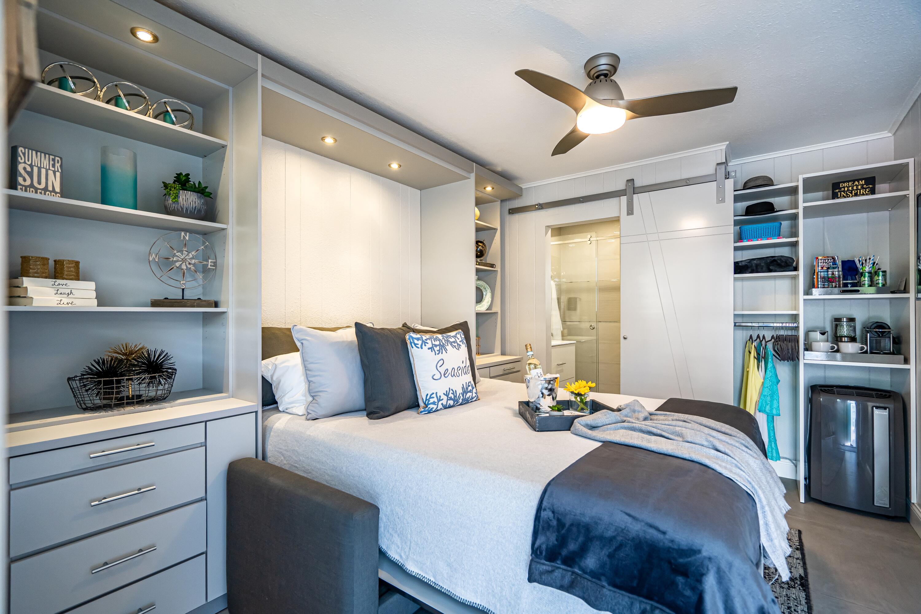 Ranger Condo- 2 blks to Atlantic 2 blks to Beach - Residential Lease