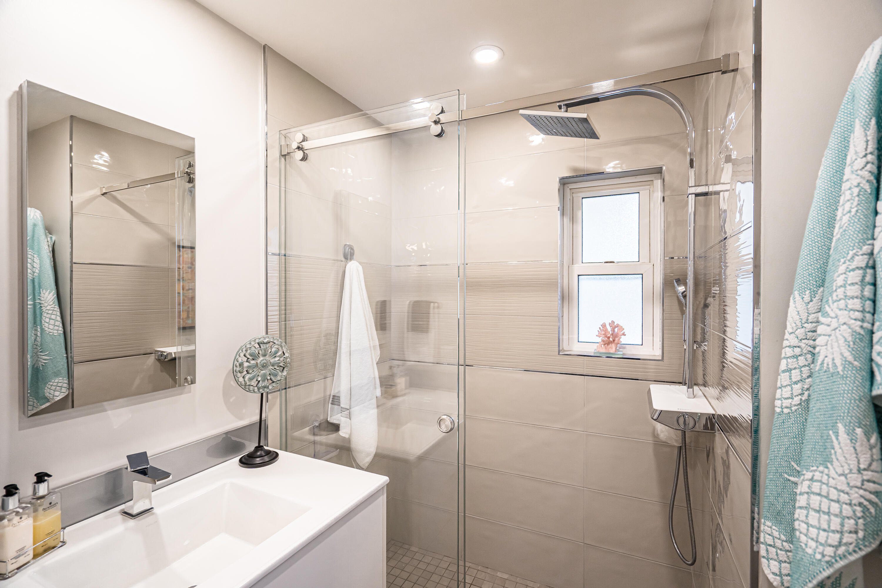 Ranger Condo- 2 blks to Atlantic 2 blks to Beach - Residential Lease