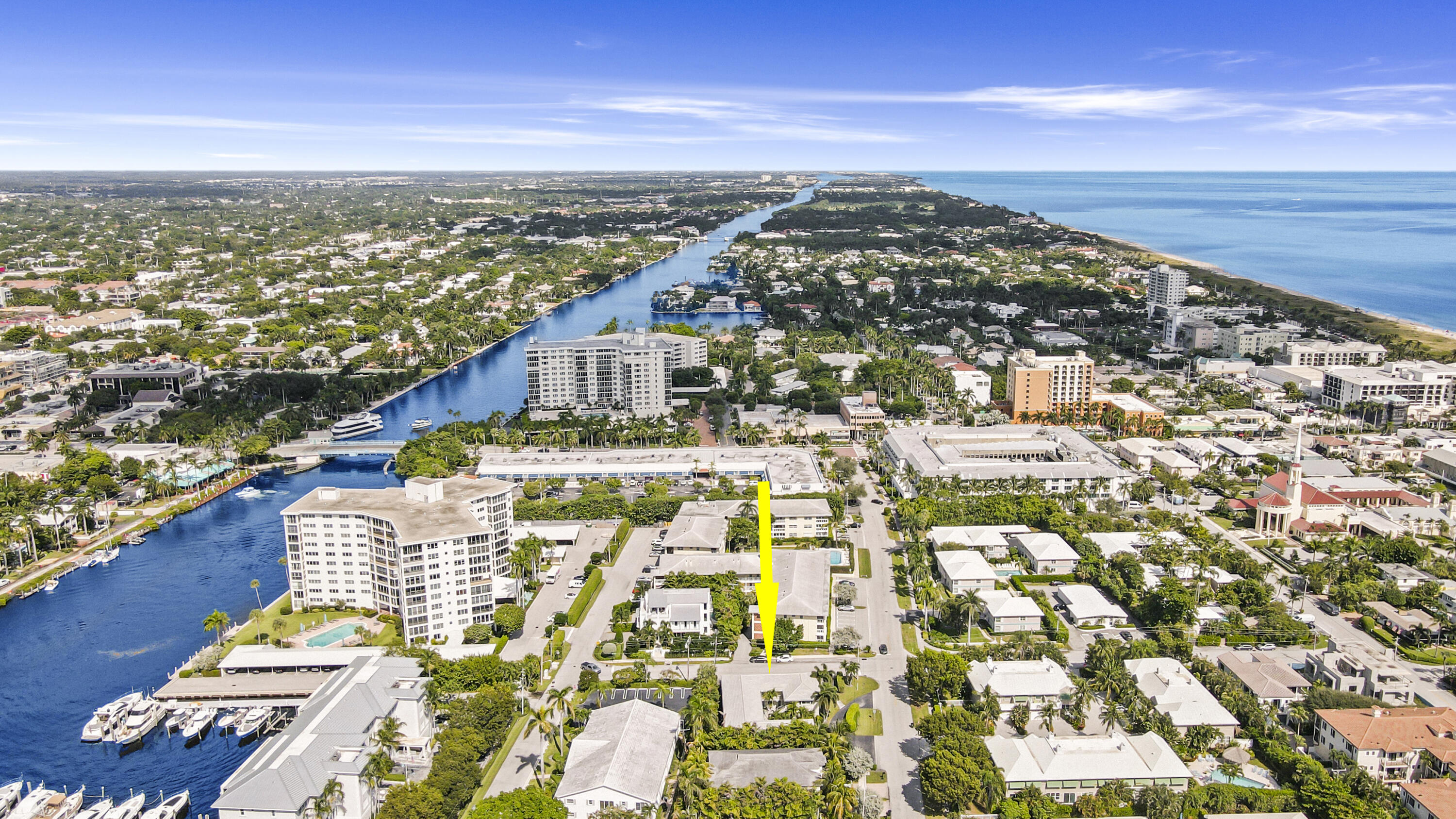 Ranger Condo- 2 blks to Atlantic 2 blks to Beach - Residential Lease