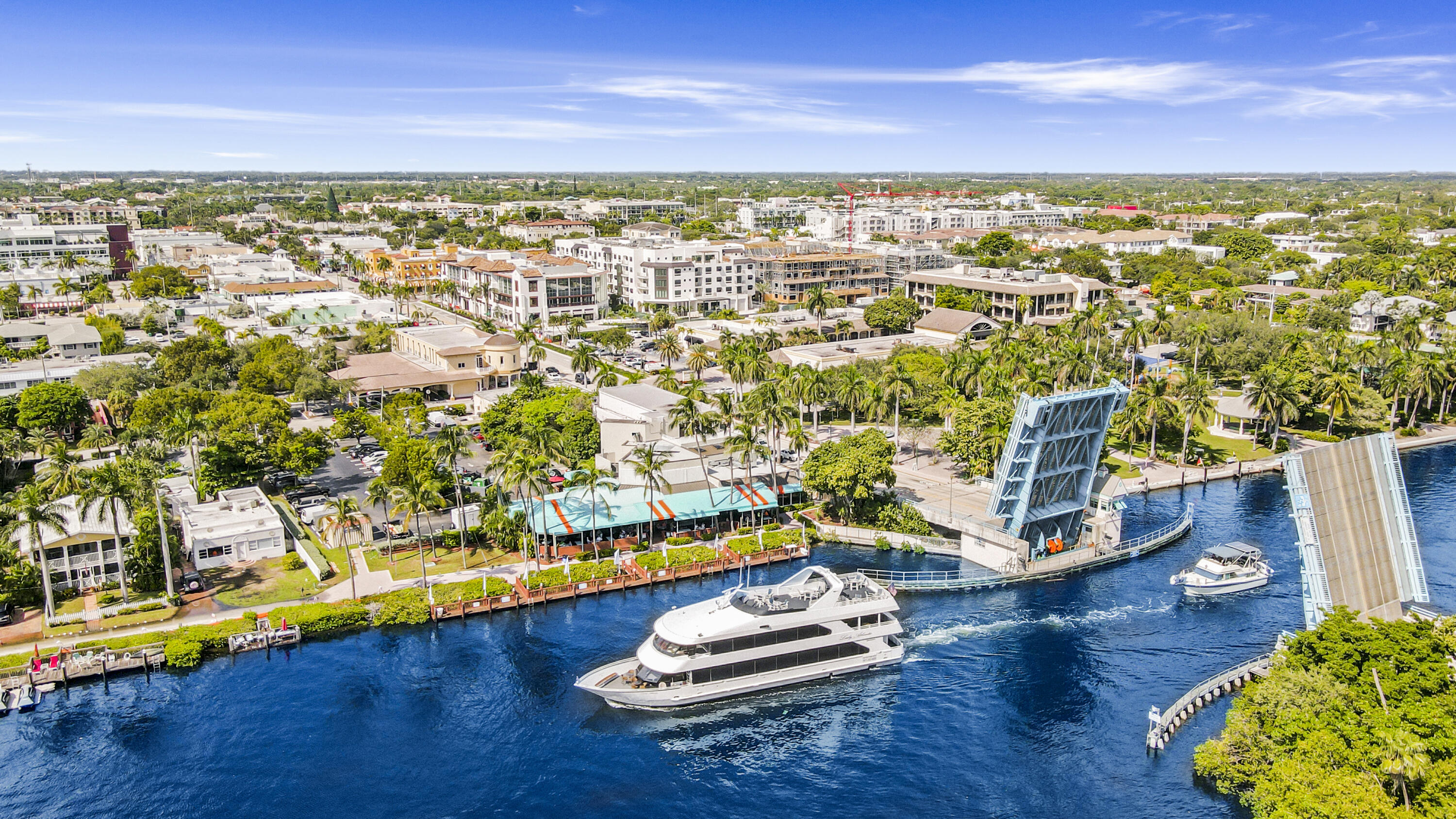 Ranger Condo- 2 blks to Atlantic 2 blks to Beach - Residential Lease