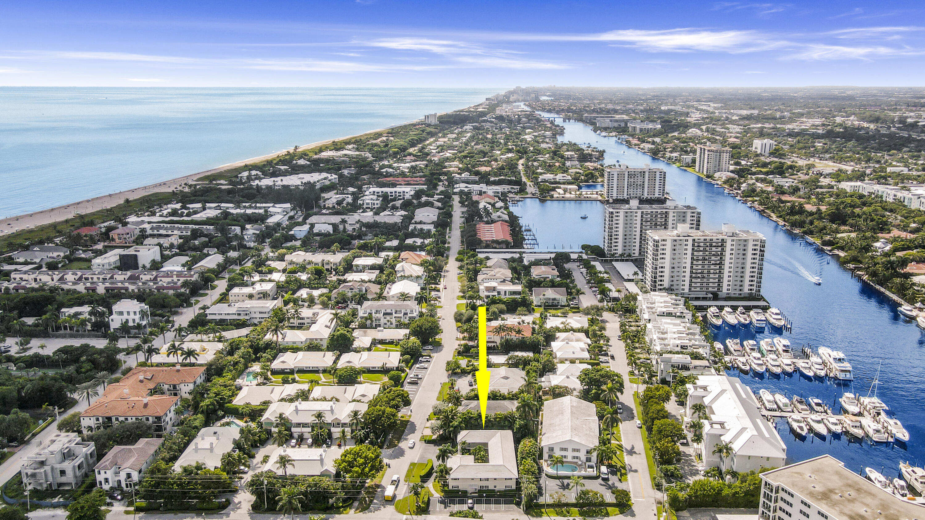 Ranger Condo- 2 blks to Atlantic 2 blks to Beach - Residential Lease