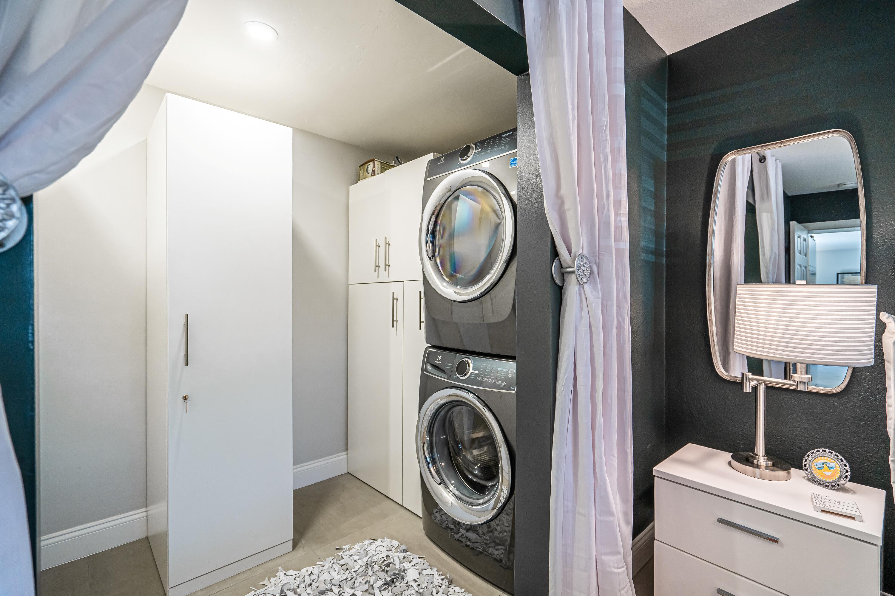 Ranger Condo- 2 blks to Atlantic 2 blks to Beach - Residential Lease