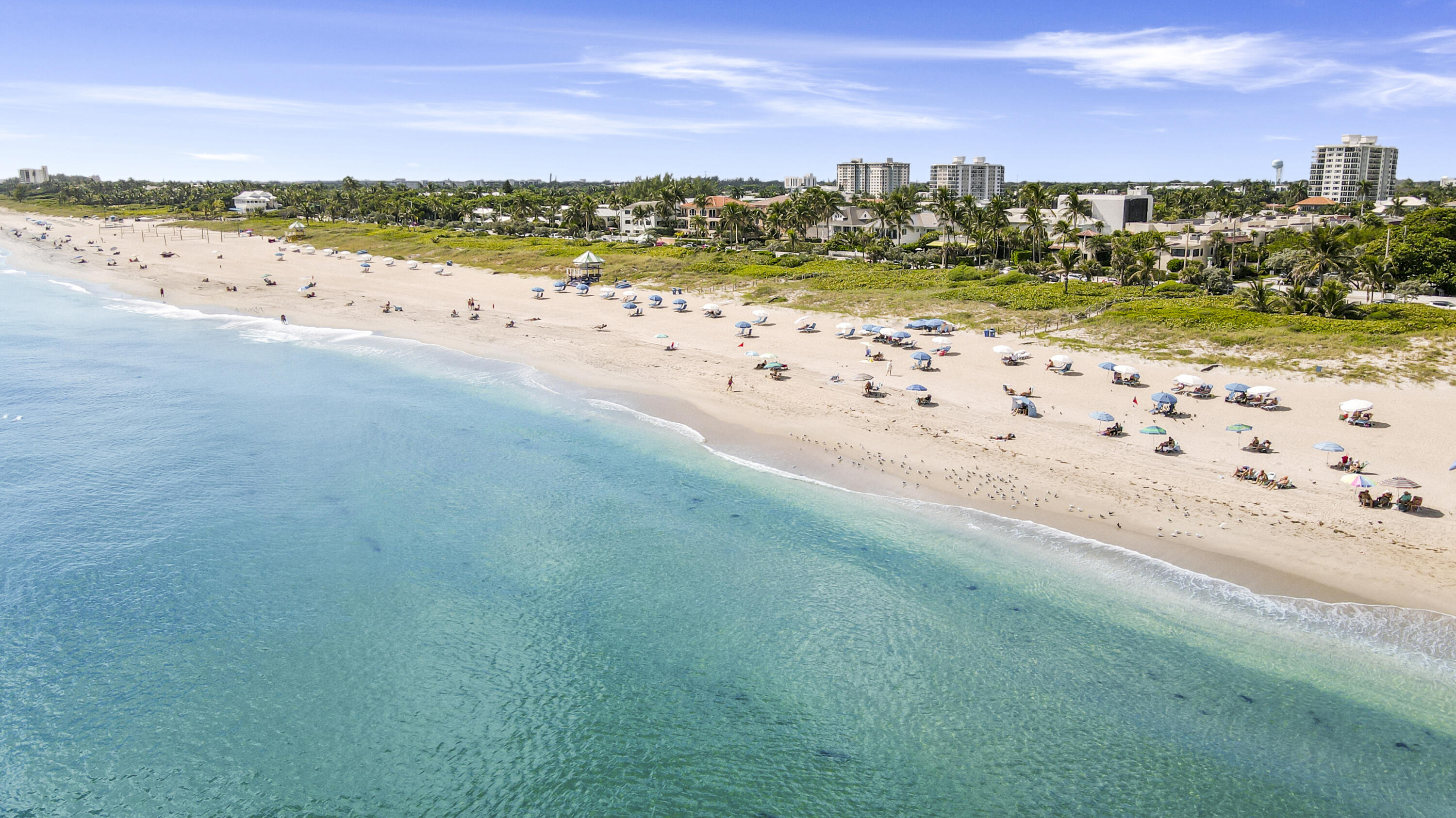 Ranger Condo- 2 blks to Atlantic 2 blks to Beach - Residential Lease