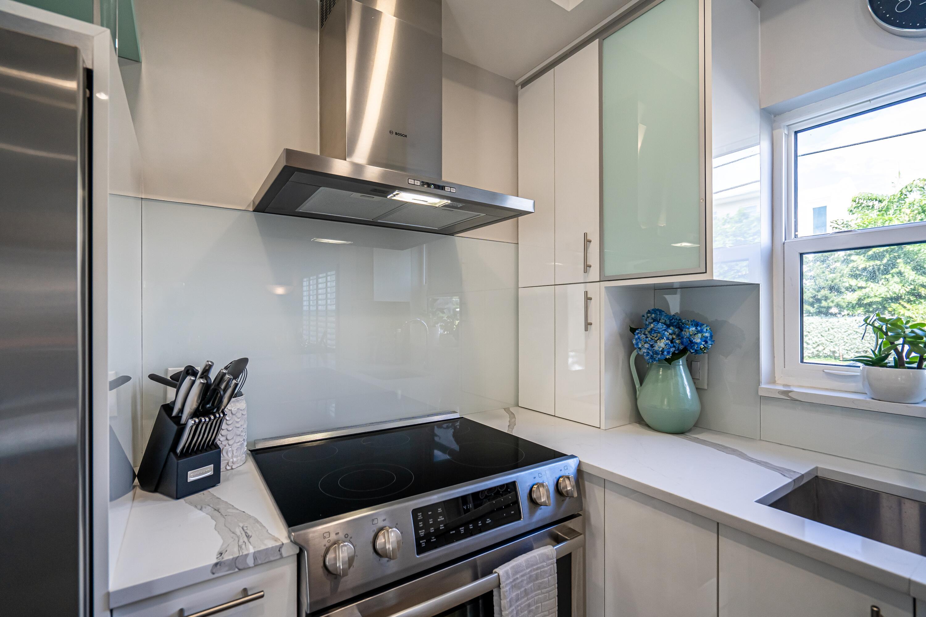 Ranger Condo- 2 blks to Atlantic 2 blks to Beach - Residential Lease