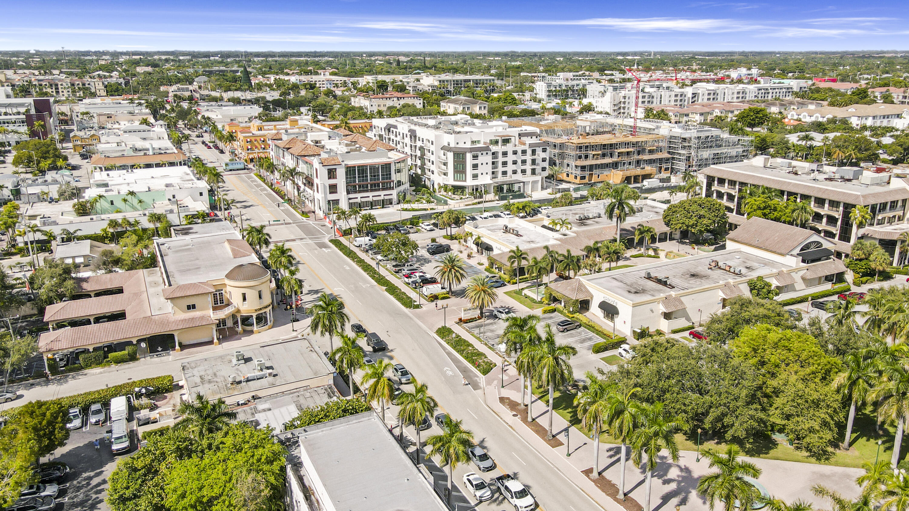 Ranger Condo- 2 blks to Atlantic 2 blks to Beach - Residential Lease