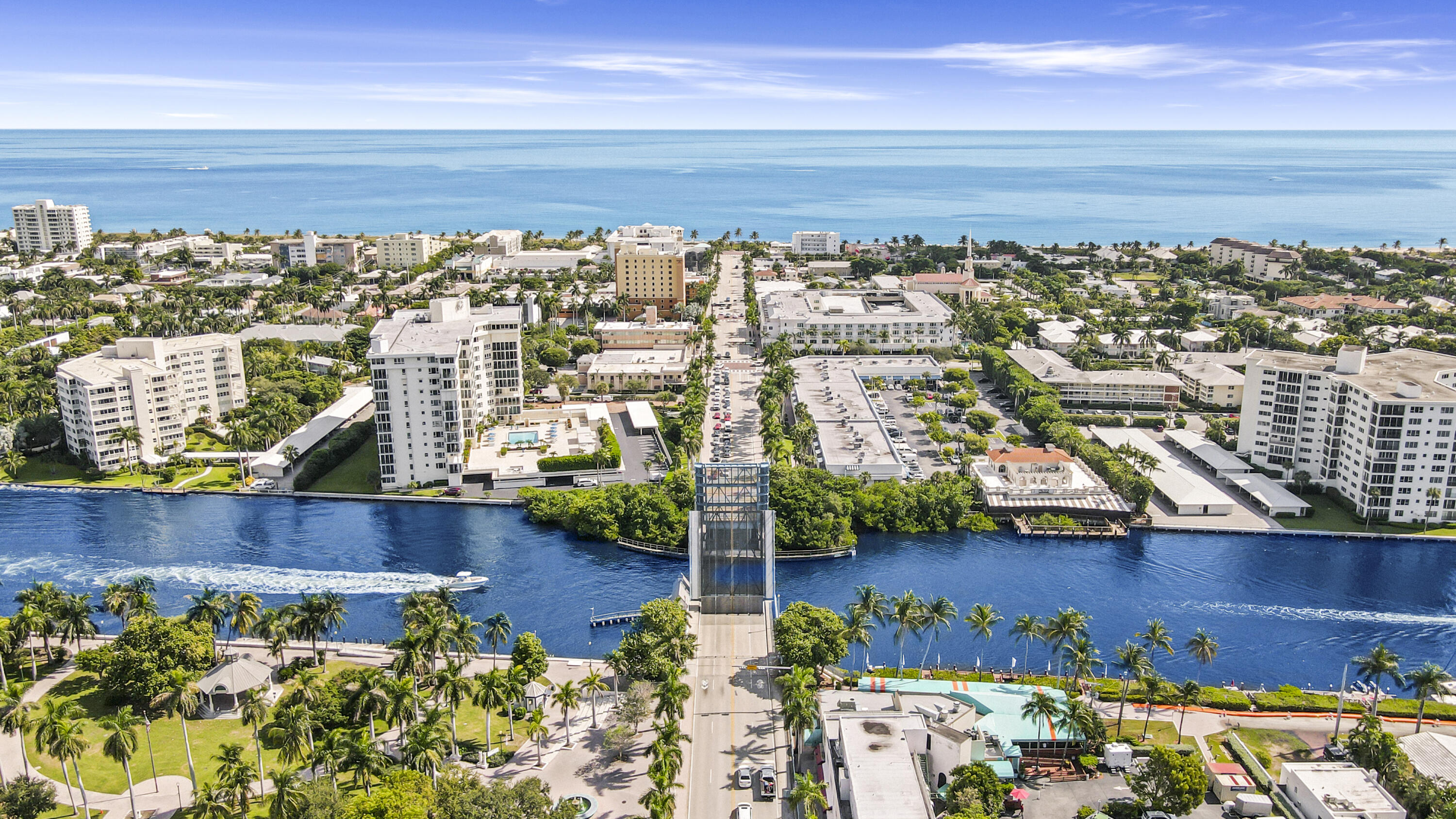 Ranger Condo- 2 blks to Atlantic 2 blks to Beach - Residential Lease