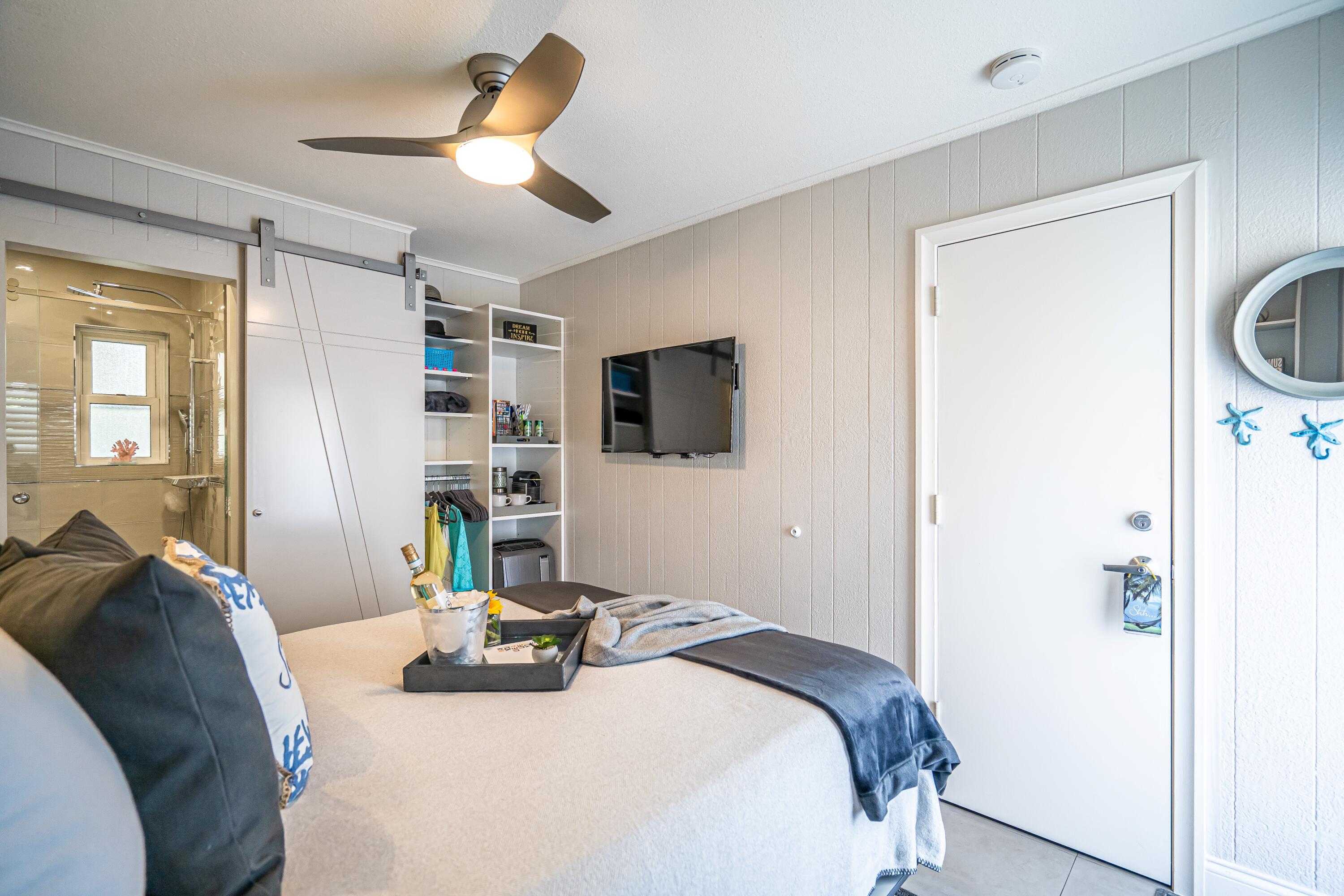 Ranger Condo- 2 blks to Atlantic 2 blks to Beach - Residential Lease