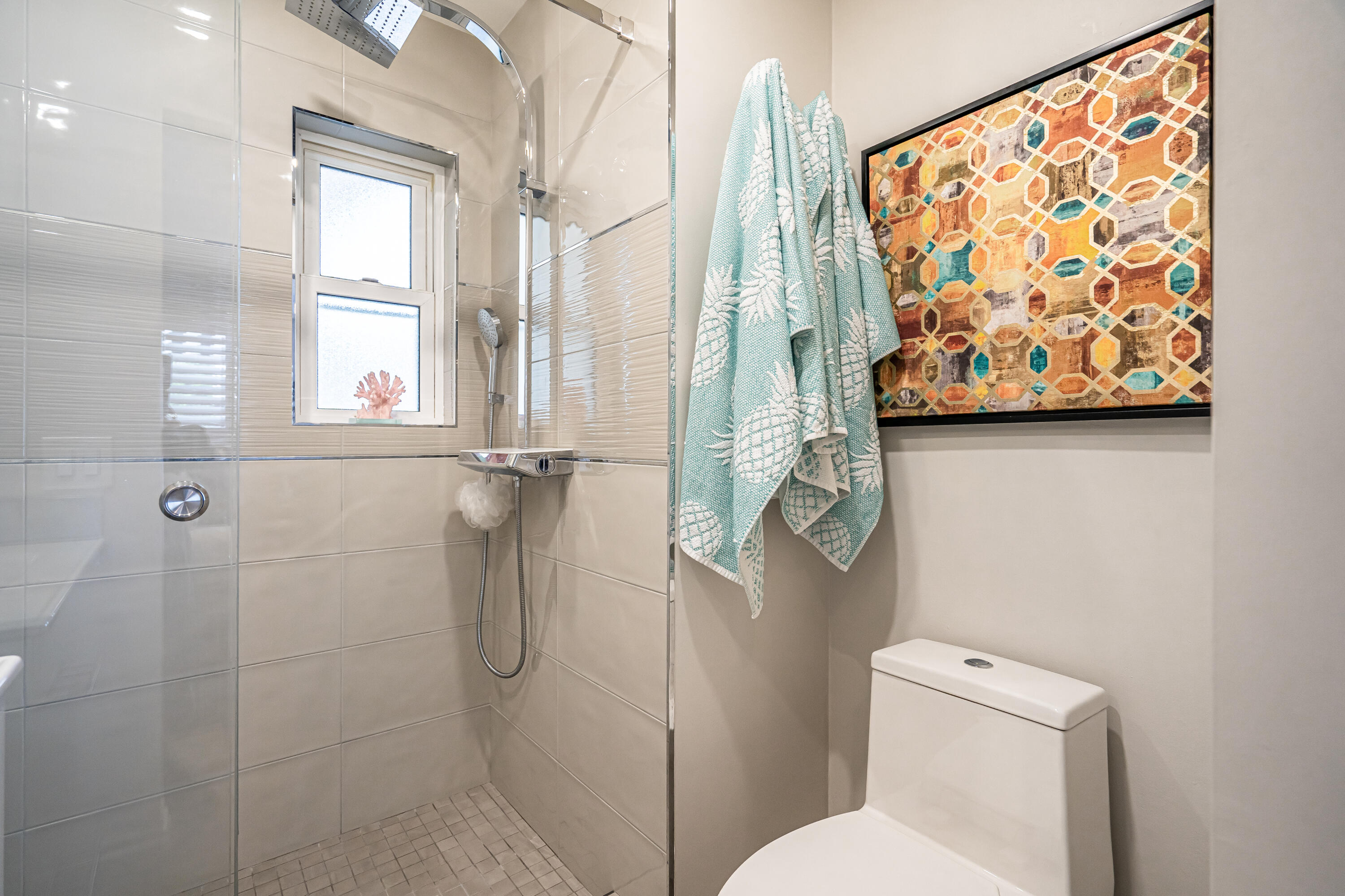 Ranger Condo- 2 blks to Atlantic 2 blks to Beach - Residential Lease