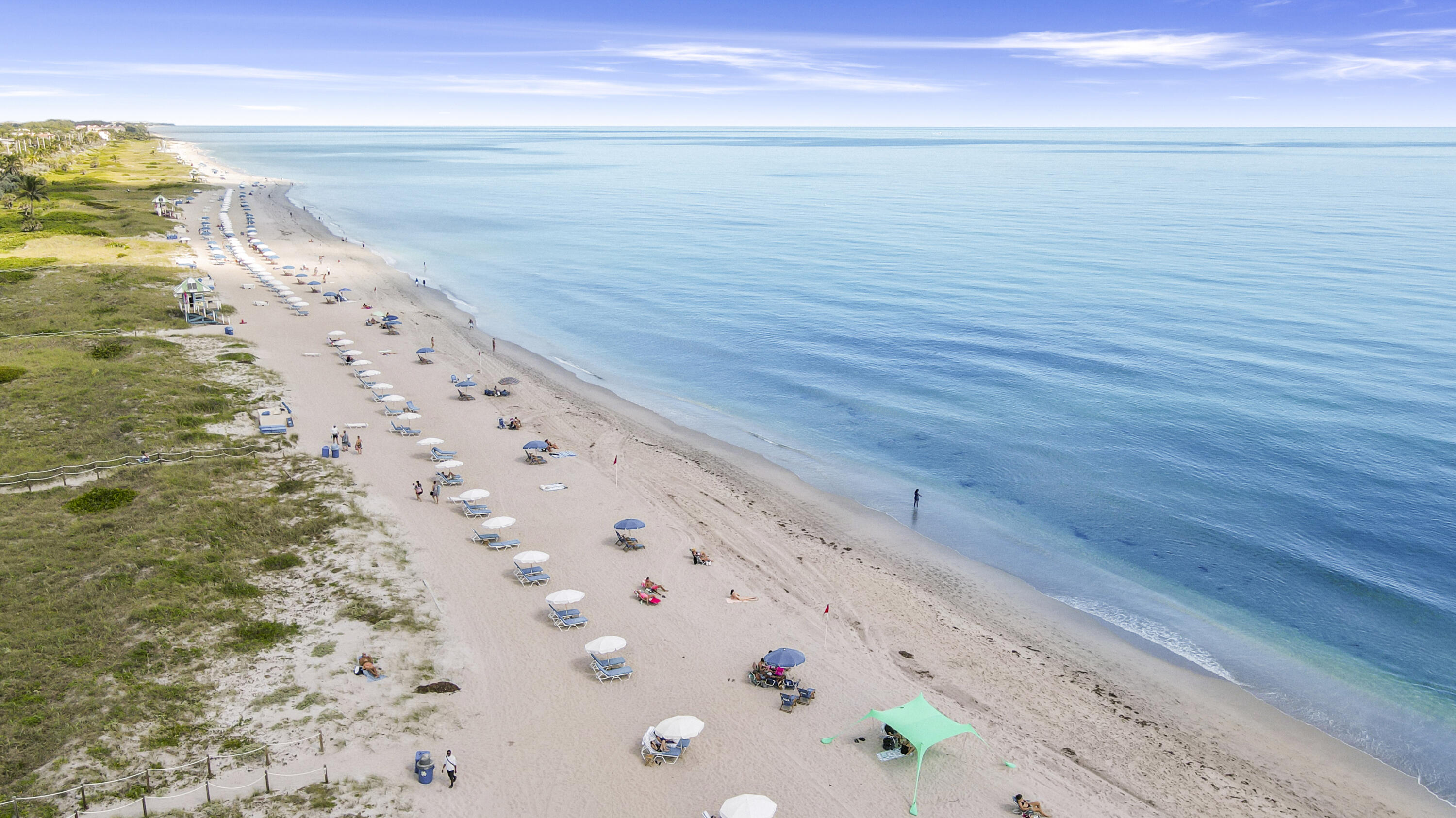 Ranger Condo- 2 blks to Atlantic 2 blks to Beach - Residential Lease