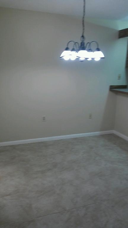 VILLAGE OF SANDALWOOD LAKES SOUTH - Residential