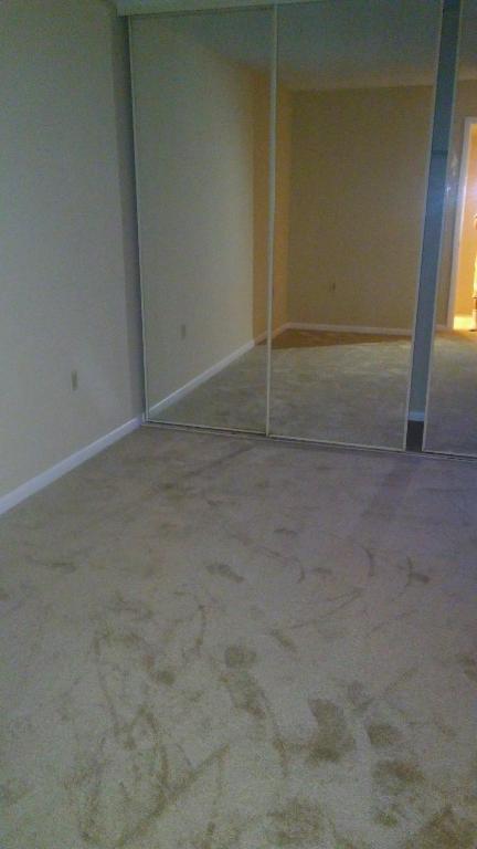 VILLAGE OF SANDALWOOD LAKES SOUTH - Residential