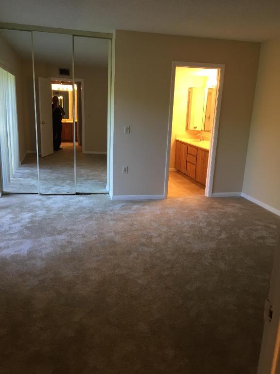 VILLAGE OF SANDALWOOD LAKES SOUTH - Residential