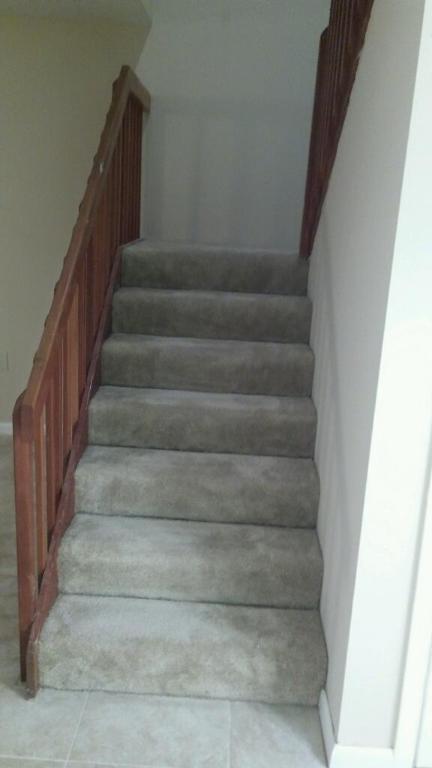 VILLAGE OF SANDALWOOD LAKES SOUTH - Residential