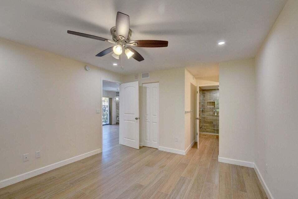 SAN REMO GOLF & TENNIS CLUB CONDO - Residential Lease