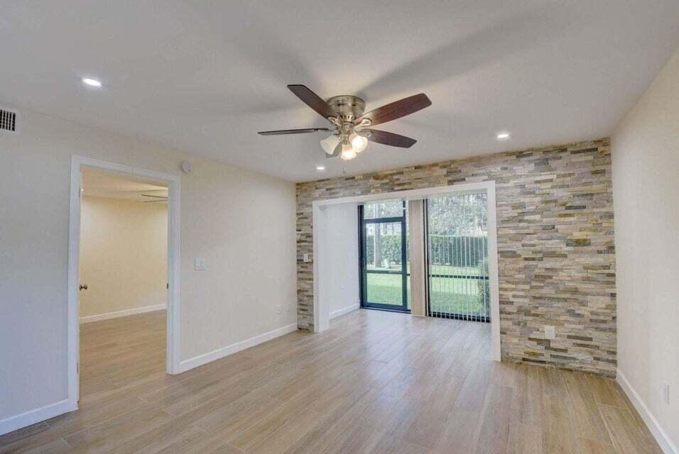 SAN REMO GOLF & TENNIS CLUB CONDO - Residential Lease