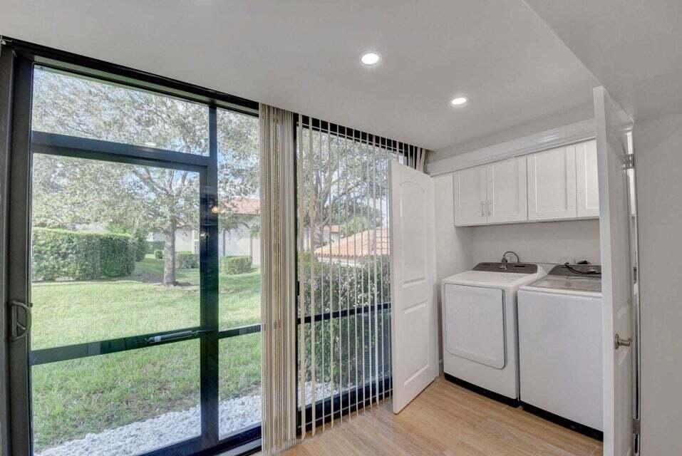 SAN REMO GOLF & TENNIS CLUB CONDO - Residential Lease