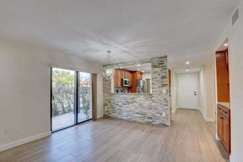 SAN REMO GOLF & TENNIS CLUB CONDO - Residential Lease