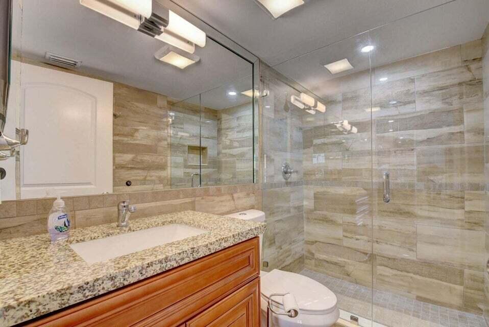 SAN REMO GOLF & TENNIS CLUB CONDO - Residential Lease