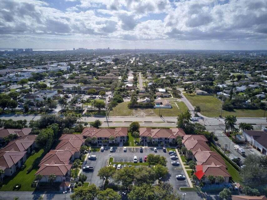 SAN REMO GOLF & TENNIS CLUB CONDO - Residential Lease