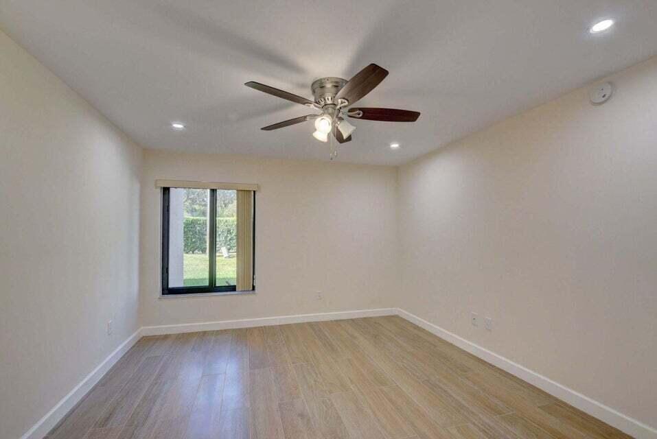 SAN REMO GOLF & TENNIS CLUB CONDO - Residential Lease