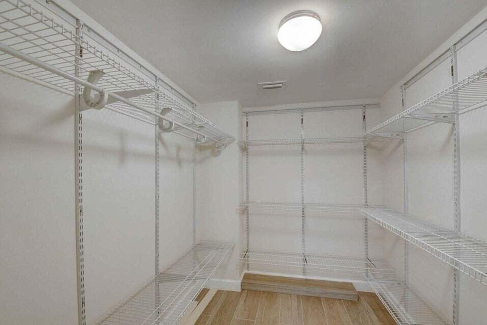 SAN REMO GOLF & TENNIS CLUB CONDO - Residential Lease