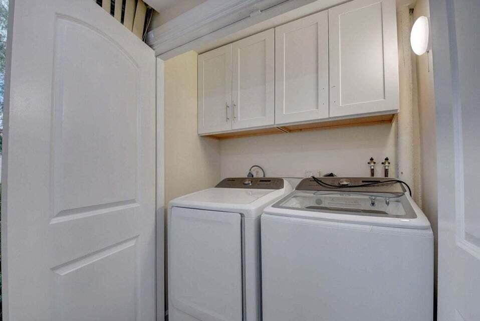 SAN REMO GOLF & TENNIS CLUB CONDO - Residential Lease