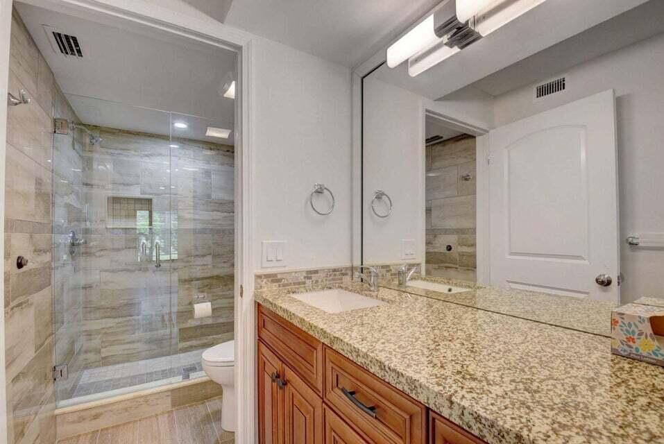 SAN REMO GOLF & TENNIS CLUB CONDO - Residential Lease