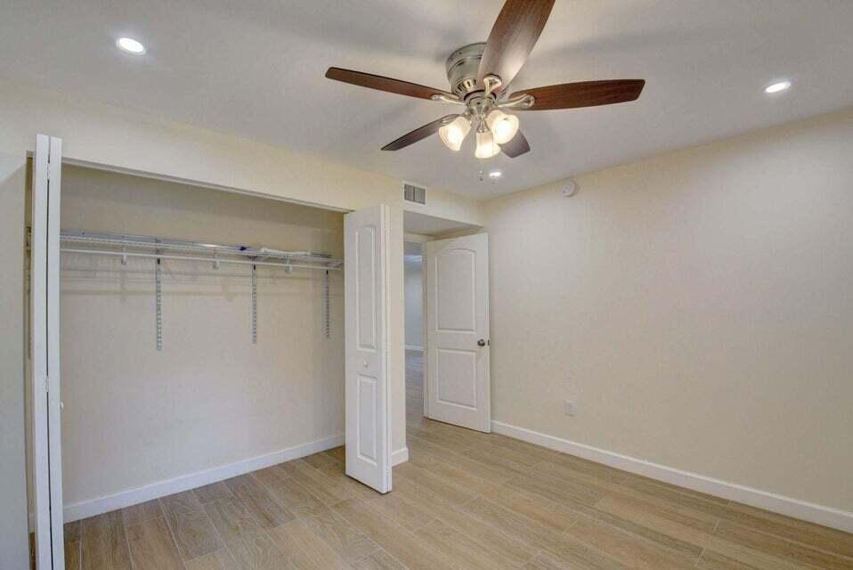 SAN REMO GOLF & TENNIS CLUB CONDO - Residential Lease