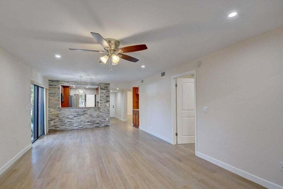 SAN REMO GOLF & TENNIS CLUB CONDO - Residential Lease