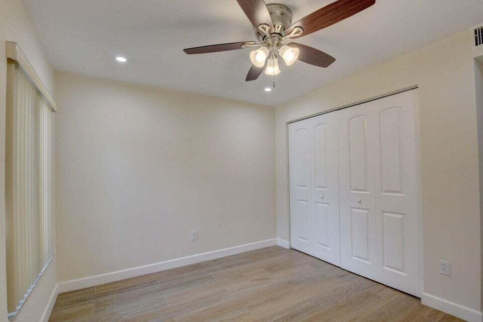 SAN REMO GOLF & TENNIS CLUB CONDO - Residential Lease