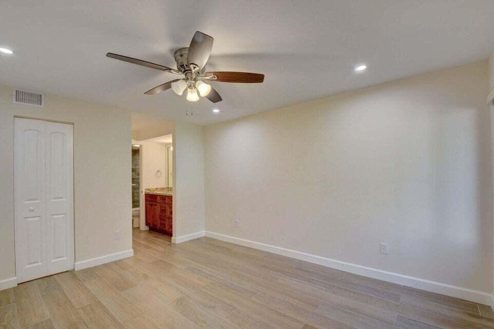 SAN REMO GOLF & TENNIS CLUB CONDO - Residential Lease