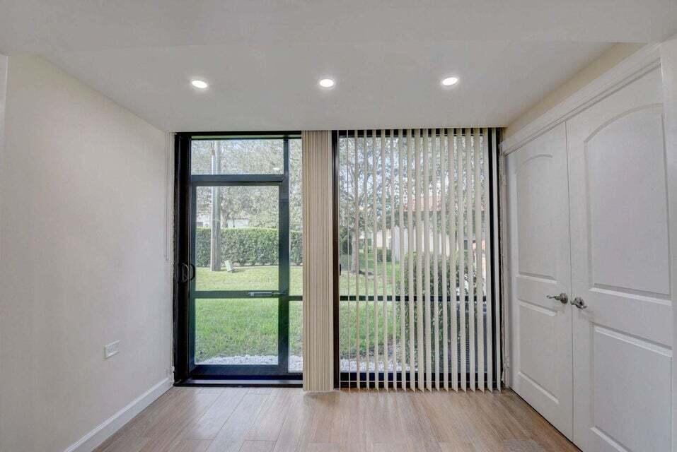 SAN REMO GOLF & TENNIS CLUB CONDO - Residential Lease