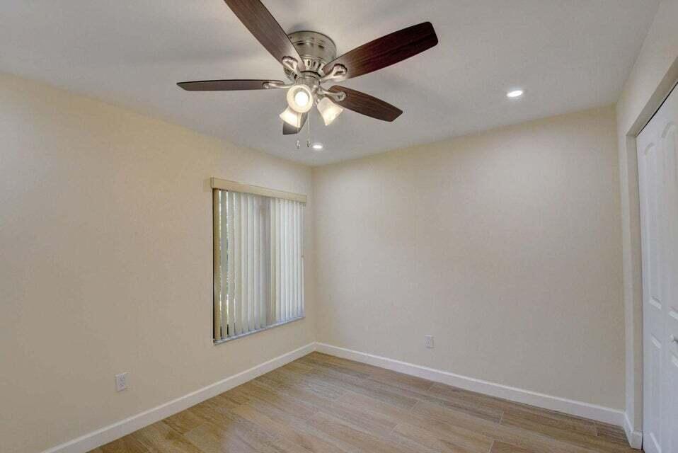 SAN REMO GOLF & TENNIS CLUB CONDO - Residential Lease