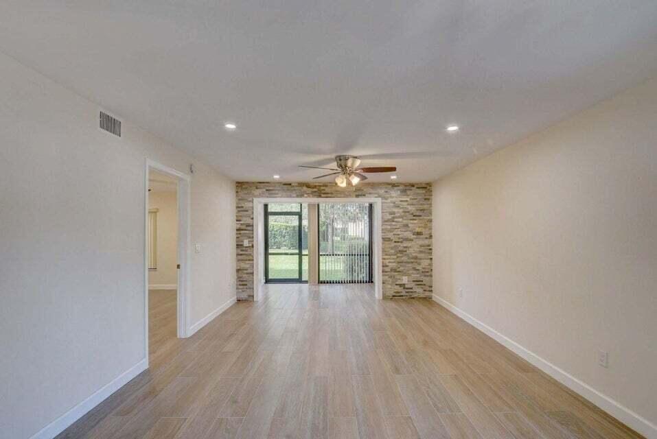 SAN REMO GOLF & TENNIS CLUB CONDO - Residential Lease