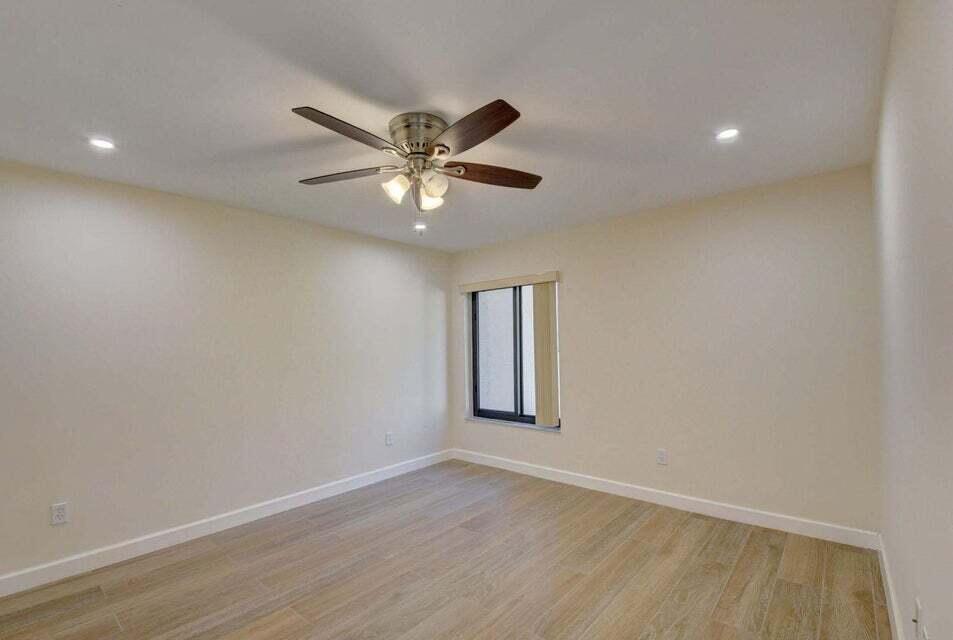 SAN REMO GOLF & TENNIS CLUB CONDO - Residential Lease