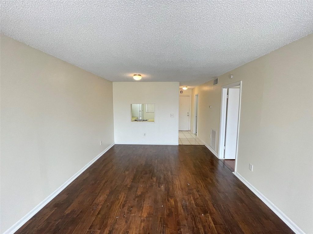 Photo of 2800 NW 56th Ave #F403, Lauderhill, FL 33313 (MLS # F10540558)