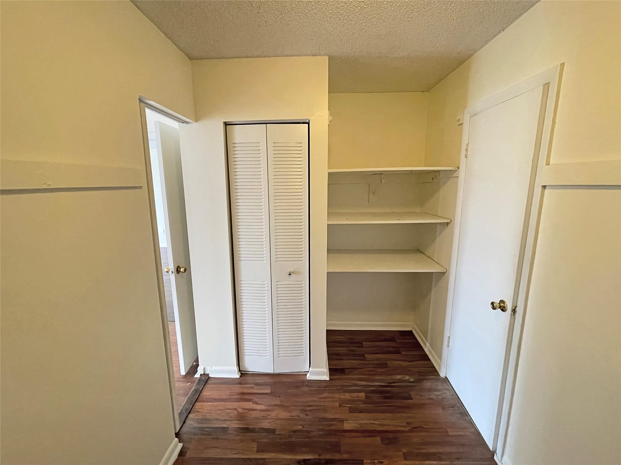 Brookfield Square Condo - Residential Lease